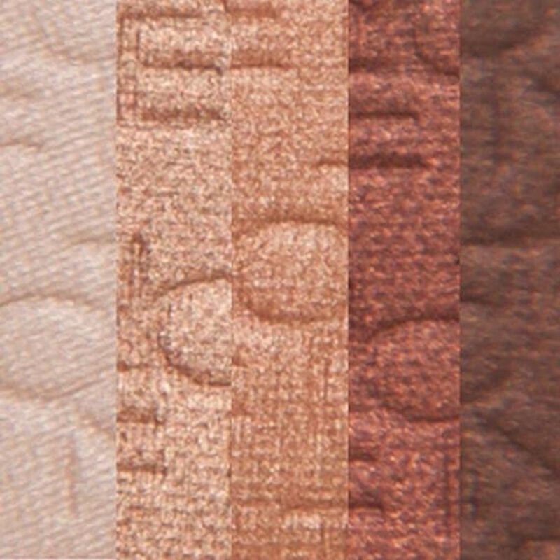 note note professional eyeshadow 104