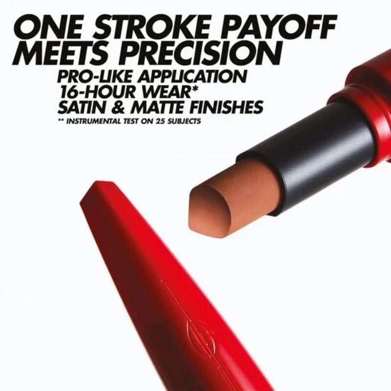 make up for ever rouge artist for ever  satin  102