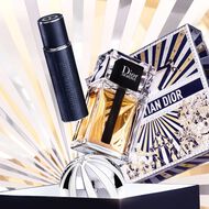 faces هوم   إصدار محدود