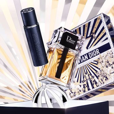 faces هوم   إصدار محدود