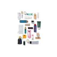 The Ritual of Advent faces the ritual of advent