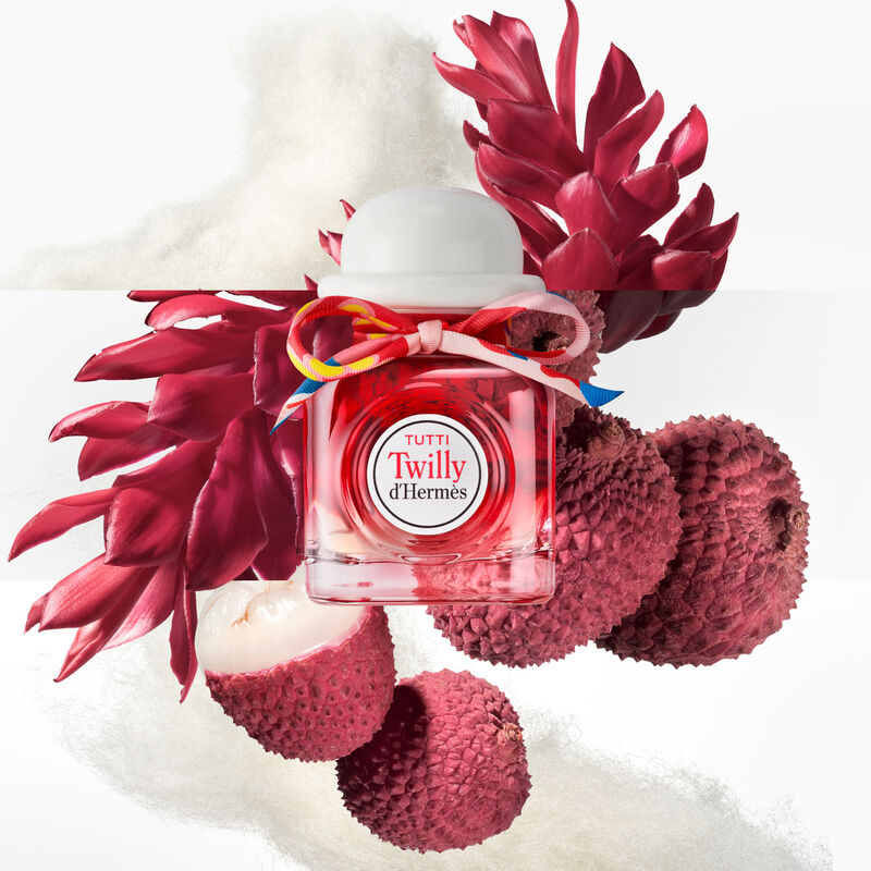 hermes tutti twilly d'hermes eau de parfum