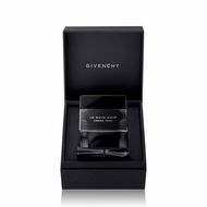 faces le soin noir eye cream