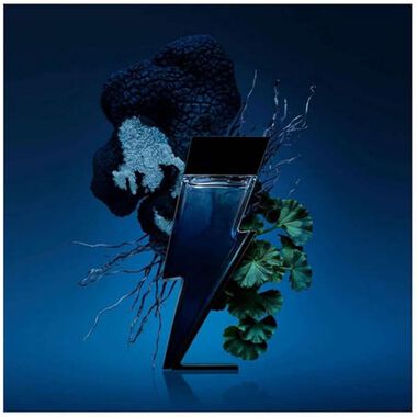 faces bad boy cobalt edp 100ml