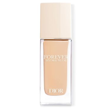 faces forever hydra nude foundation