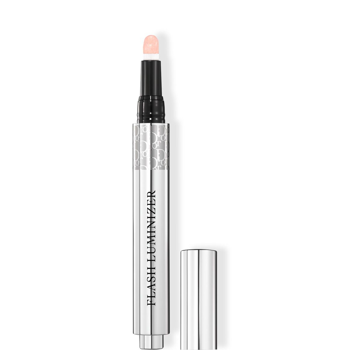 Dior Backstage Pros Flash Luminizer