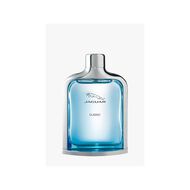 Classic Blue EDT 100ML faces classic blue edt 100ml