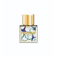faces tero eau de parfum