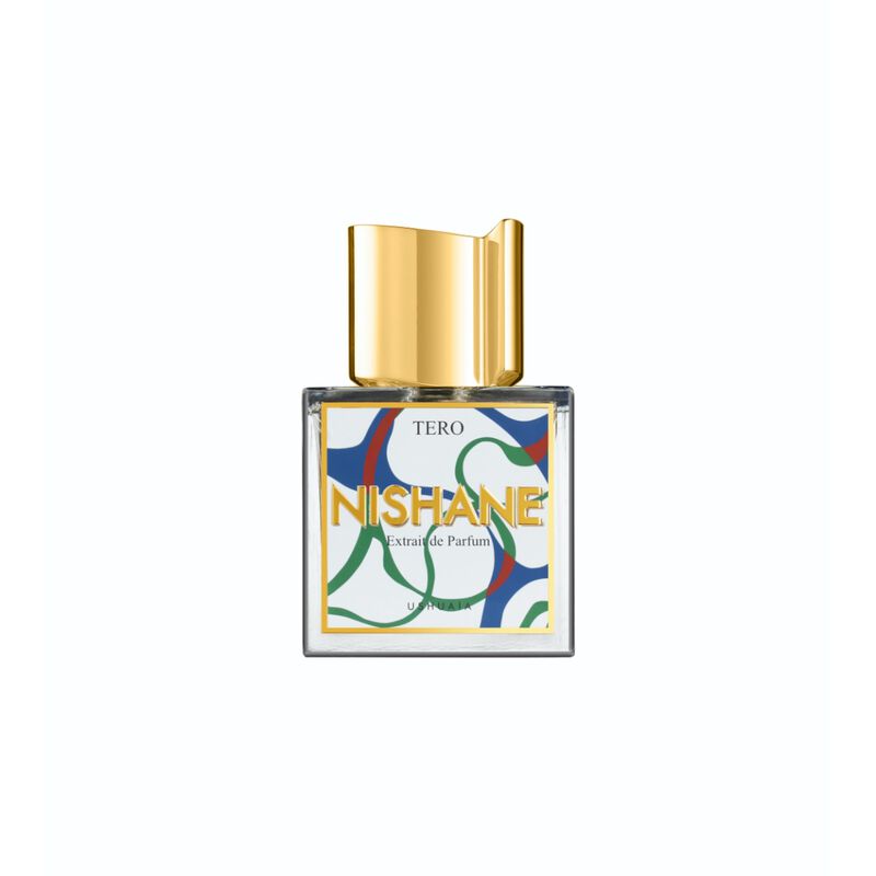 Tero Eau De Parfum nishane tero eau de parfum