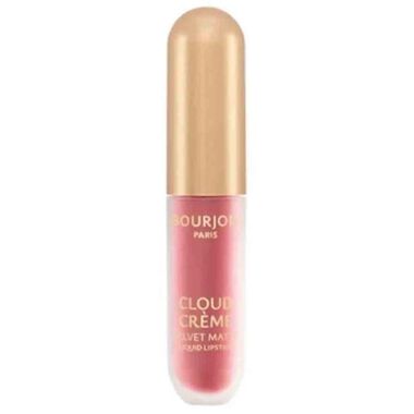 faces rouge velvet liquid lips ink 02 cafe creme