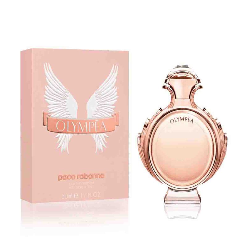 رابان عطر أولمبيا أو دو برفان