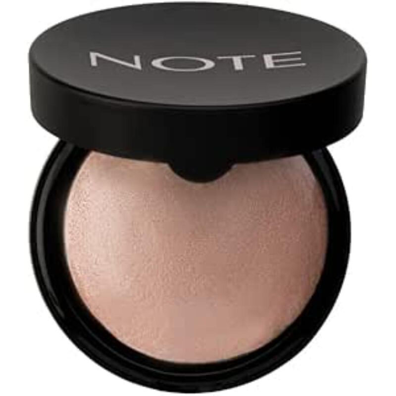 note note baked highlighter 02