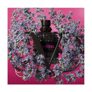 عطر بورن إن روما أومو إكسترا دوز faces عطر بورن إن روما أومو إكسترا دوز