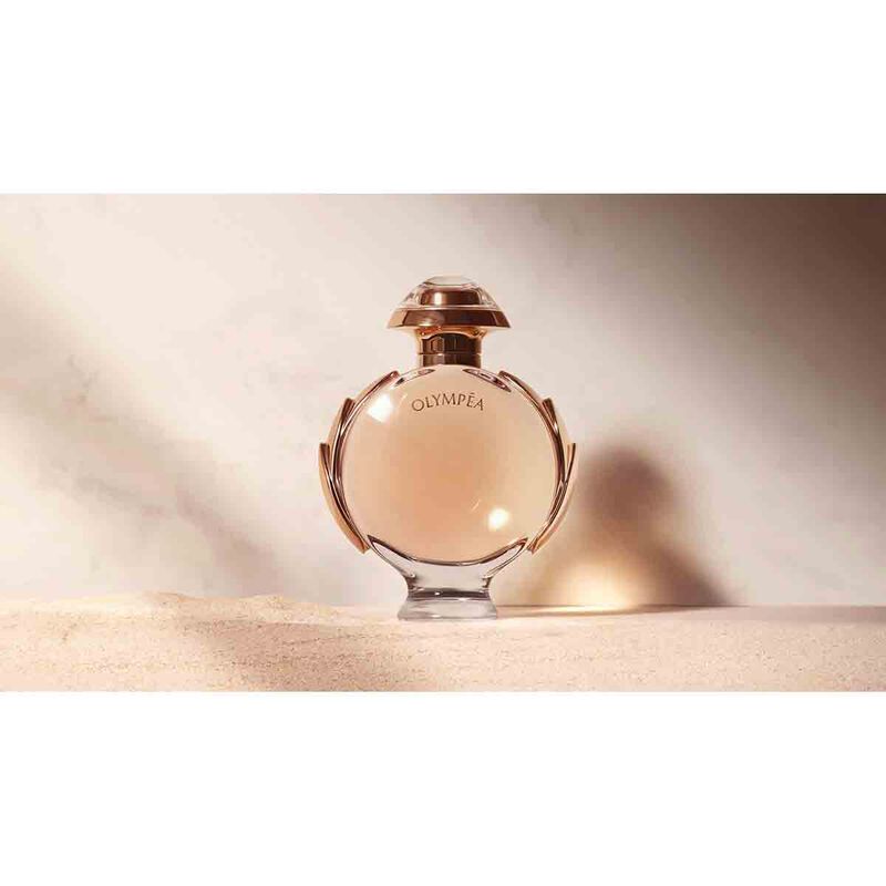 رابان عطر أولمبيا أو دو برفان