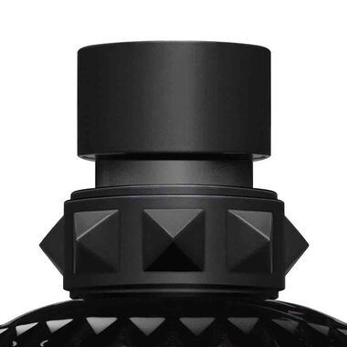 faces بورن إن روما أو  دو تواليت