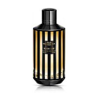 faces عطر بلاك لاين   أو دو برفان 120مل