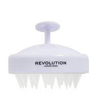 faces stimulating scalp massager