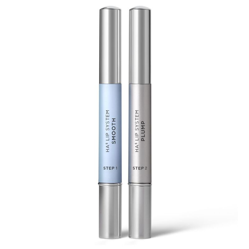HA5 Smooth and Plump Lip System skinmedica ha5 smooth and plump lip system