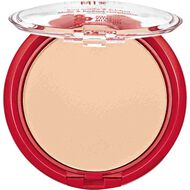 faces healthy mix powder