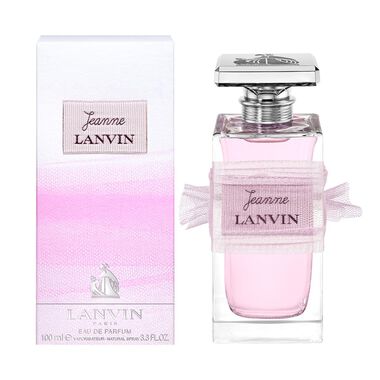 faces عطر جين