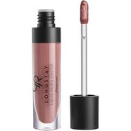 بي بي كريم بيوتي بالم لايت رقم 1 faces بي بي كريم بيوتي بالم لايت رقم 1