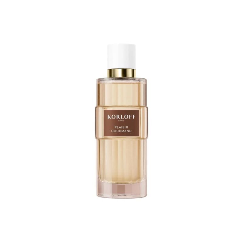 كورلوف عطر بليزير غورماند