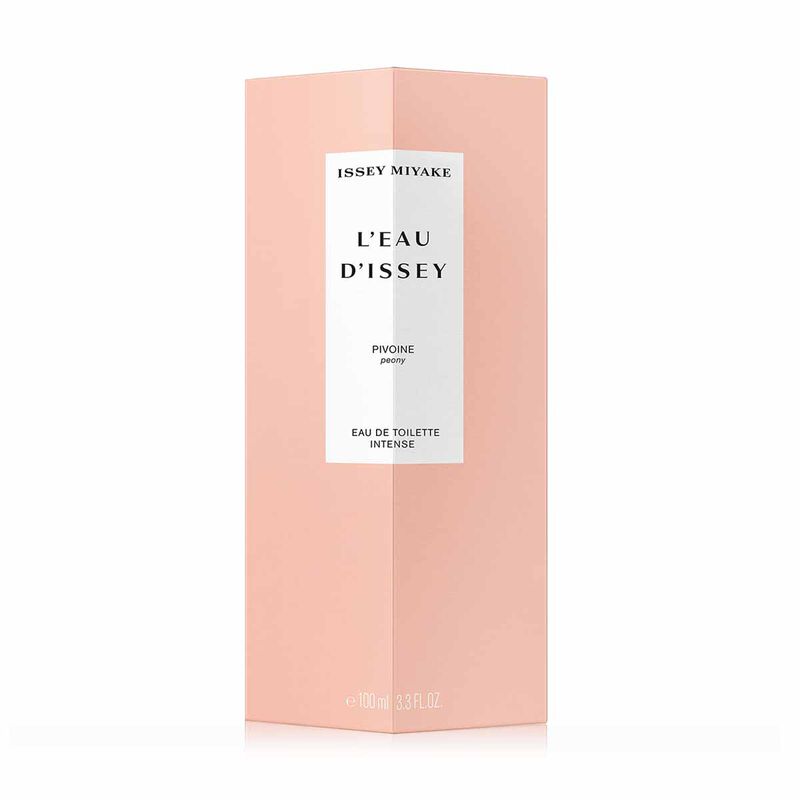 L Eau D Issey Pivoine Peony issey miyake l eau d issey pivoine peony