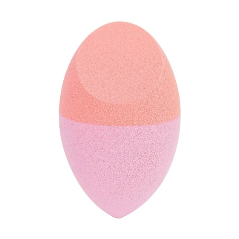 real techniques dualended expert sponge