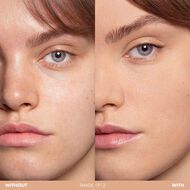 HD Skin Foundation faces hd skin foundation