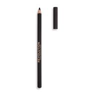 faces kohl eyeliner