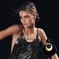 faces عطر أوليمبيا أبسولو بارفان إنتنس