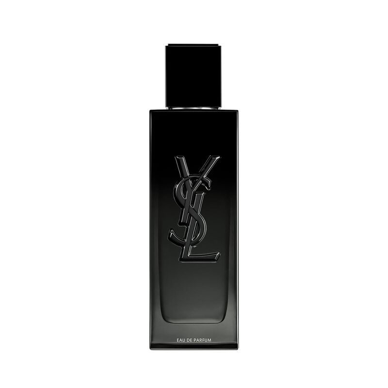 إيف سان لوران myself edp