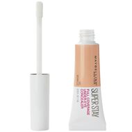 faces superstay full coverage 24h under eye concealer 25 medium