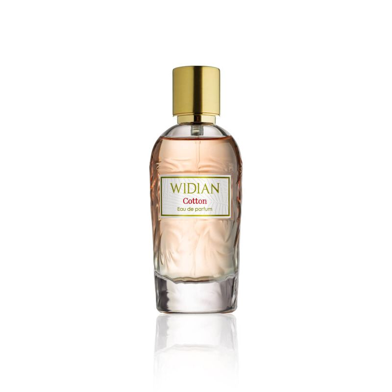 widian cotton