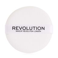 faces conceal and define powder foundation