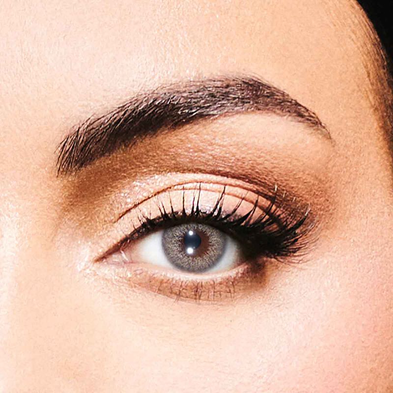 امارا لينسز رومانتيك زينة