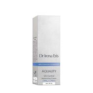 Aquality Oil-Control Moisturizing Spf 30 faces aquality oil control moisturizing spf 30