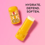 Eight Hour Targeted Sun Defense Hydrating Stick SPF40 faces eight hour targeted sun defense hydrating stick spf40