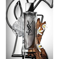 عطر ماي سلف إنتنس faces عطر ماي سلف إنتنس