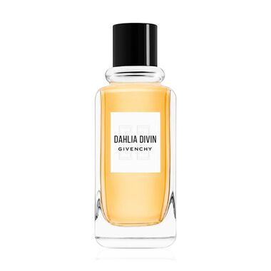 faces عطر جيفنشي داليا ديفين او دو بارفيوم 100مل
