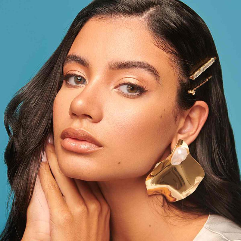 جولدن جراي layala lenses جولدن جراي