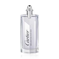 faces declaration d un soir eau de toilette