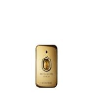 faces million gold elixir intense