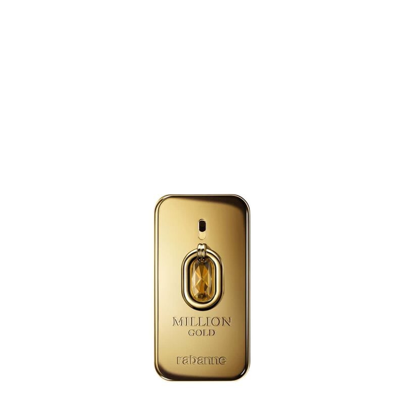 rabanne million gold elixir intense