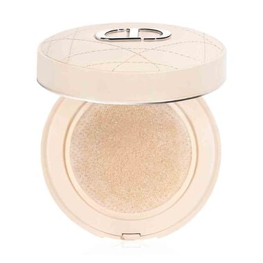 بودرة Dior Forever Cushion faces بودرة dior forever cushion