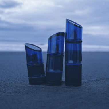 faces kenzo homme 22 edp 60ml