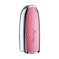 faces rouge g de guerlain the double mirror case