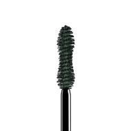 SERUM-INFUSED MASCARA faces serum infused mascara