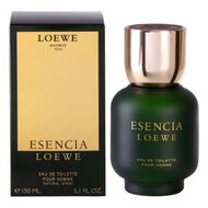 faces عطر لويفي اسينسيا لويفي بور اوم   150 مل