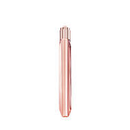 faces id le l intense eau de parfum